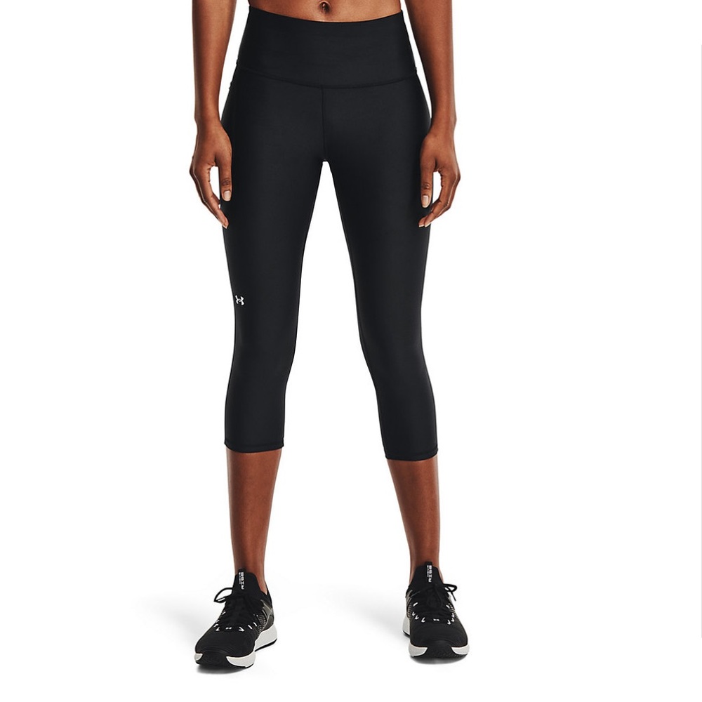 Under Armour leggings